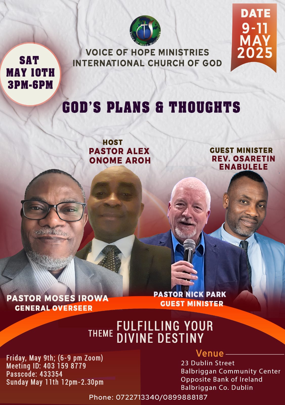 may10program.jpg